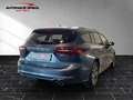 Ford Focus ST-Line Bluetooth Navi LED Klima el. Fenster Blau - thumbnail 4