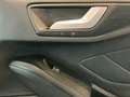 Ford Focus ST-Line Bluetooth Navi LED Klima el. Fenster Blau - thumbnail 26
