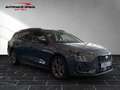 Ford Focus ST-Line Bluetooth Navi LED Klima el. Fenster Blau - thumbnail 5