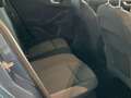Ford Focus ST-Line Bluetooth Navi LED Klima el. Fenster Blau - thumbnail 28