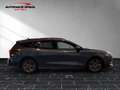 Ford Focus ST-Line Bluetooth Navi LED Klima el. Fenster Blau - thumbnail 23