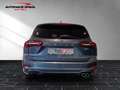 Ford Focus ST-Line Bluetooth Navi LED Klima el. Fenster Blau - thumbnail 22