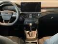 Ford Focus ST-Line Bluetooth Navi LED Klima el. Fenster Blau - thumbnail 13