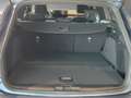 Ford Focus ST-Line Bluetooth Navi LED Klima el. Fenster Blau - thumbnail 14