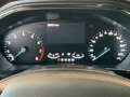 Ford Focus ST-Line Bluetooth Navi LED Klima el. Fenster Blau - thumbnail 24