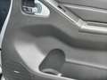 Nissan Navara Double Cab LE V6 4X4 Top Zustand Silber - thumbnail 17