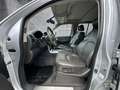 Nissan Navara Double Cab LE V6 4X4 Top Zustand Silber - thumbnail 9