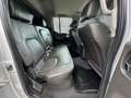 Nissan Navara Double Cab LE V6 4X4 Top Zustand Silber - thumbnail 19