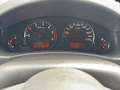 Nissan Navara Double Cab LE V6 4X4 Top Zustand Silber - thumbnail 11