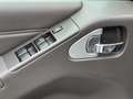 Nissan Navara Double Cab LE V6 4X4 Top Zustand Silber - thumbnail 12