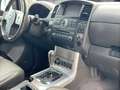Nissan Navara Double Cab LE V6 4X4 Top Zustand Silber - thumbnail 15
