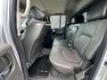 Nissan Navara Double Cab LE V6 4X4 Top Zustand Silber - thumbnail 13