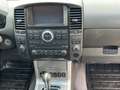 Nissan Navara Double Cab LE V6 4X4 Top Zustand Silber - thumbnail 16