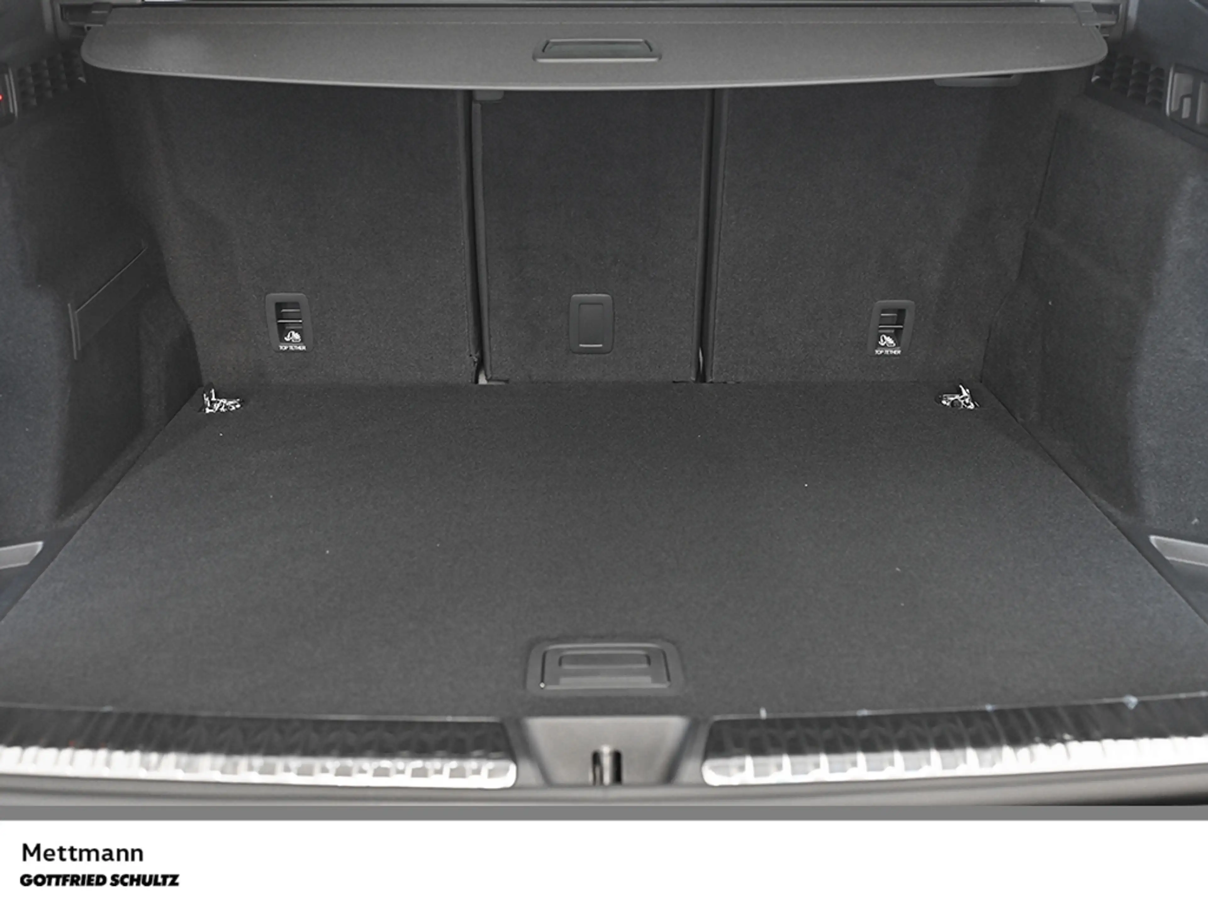 Audi SQ5 SUV TFSI PANO B&O AHK HUD TECH PRO — photo 9
