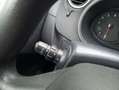 Renault Kangoo 2p Blue dCi 70 kW (95CV) Amarillo - thumbnail 23