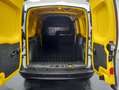 Renault Kangoo 2p Blue dCi 70 kW (95CV) Amarillo - thumbnail 8