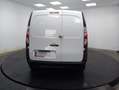 Renault Kangoo 2p Blue dCi 70 kW (95CV) Amarillo - thumbnail 6