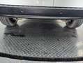 Renault Kangoo 2p Blue dCi 70 kW (95CV) Amarillo - thumbnail 14