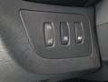 Renault Kangoo 2p Blue dCi 70 kW (95CV) Amarillo - thumbnail 19