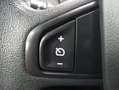 Renault Kangoo 2p Blue dCi 70 kW (95CV) Amarillo - thumbnail 18