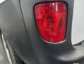 Renault Kangoo 2p Blue dCi 70 kW (95CV) Amarillo - thumbnail 10