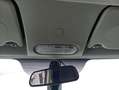 Renault Kangoo 2p Blue dCi 70 kW (95CV) Amarillo - thumbnail 16
