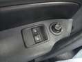 Renault Kangoo 2p Blue dCi 70 kW (95CV) Amarillo - thumbnail 25