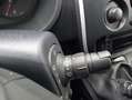 Renault Kangoo 2p Blue dCi 70 kW (95CV) Amarillo - thumbnail 22