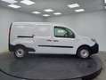 Renault Kangoo 2p Blue dCi 70 kW (95CV) Amarillo - thumbnail 4