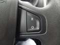 Renault Kangoo 2p Blue dCi 70 kW (95CV) Amarillo - thumbnail 24
