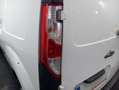 Renault Kangoo 2p Blue dCi 70 kW (95CV) Amarillo - thumbnail 9