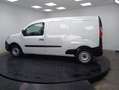 Renault Kangoo 2p Blue dCi 70 kW (95CV) Amarillo - thumbnail 7
