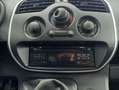 Renault Kangoo 2p Blue dCi 70 kW (95CV) Amarillo - thumbnail 20