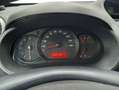 Renault Kangoo 2p Blue dCi 70 kW (95CV) Amarillo - thumbnail 21