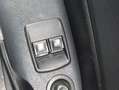 Renault Kangoo 2p Blue dCi 70 kW (95CV) Amarillo - thumbnail 15