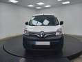 Renault Kangoo 2p Blue dCi 70 kW (95CV) Amarillo - thumbnail 2