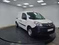 Renault Kangoo 2p Blue dCi 70 kW (95CV) Amarillo - thumbnail 3