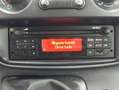Renault Kangoo 2p Blue dCi 70 kW (95CV) Amarillo - thumbnail 13