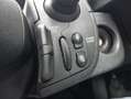 Renault Kangoo 2p Blue dCi 70 kW (95CV) Amarillo - thumbnail 17
