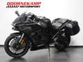 Kawasaki Ninja H2 SX SE Zwart - thumbnail 3