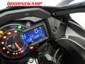 Kawasaki Ninja H2 SX SE Zwart - thumbnail 7