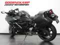 Kawasaki Ninja H2 SX SE Zwart - thumbnail 5