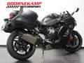 Kawasaki Ninja H2 SX SE Zwart - thumbnail 6