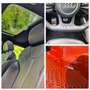 Audi Q2 S-line Sport 1,4/Vollleder/Pano/ACC-Tot-Lane Orange - thumbnail 15