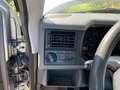 Volkswagen T4 Multivan Multivan TDI Grau - thumbnail 8