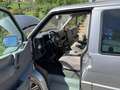 Volkswagen T4 Multivan Multivan TDI Grau - thumbnail 12