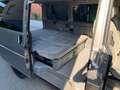 Volkswagen T4 Multivan Multivan TDI Grau - thumbnail 16