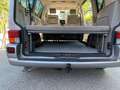 Volkswagen T4 Multivan Multivan TDI Grau - thumbnail 18
