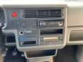 Volkswagen T4 Multivan Multivan TDI Grau - thumbnail 9