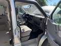 Volkswagen T4 Multivan Multivan TDI Grau - thumbnail 11